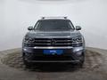 Volkswagen Atlas 2019 года за 12 990 000 тг. в Астана – фото 2