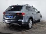 Volkswagen Atlas 2019 годаүшін12 990 000 тг. в Астана – фото 5
