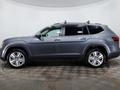 Volkswagen Atlas 2019 года за 12 990 000 тг. в Астана – фото 8