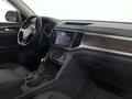 Volkswagen Atlas 2019 года за 12 990 000 тг. в Астана – фото 16