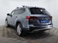 Volkswagen Atlas 2019 года за 12 990 000 тг. в Астана – фото 7