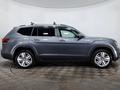 Volkswagen Atlas 2019 года за 12 990 000 тг. в Астана – фото 4