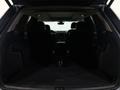 Volkswagen Atlas 2019 года за 12 990 000 тг. в Астана – фото 10