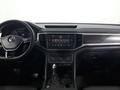 Volkswagen Atlas 2019 года за 12 990 000 тг. в Астана – фото 15