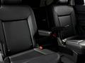 Volkswagen Atlas 2019 года за 12 990 000 тг. в Астана – фото 22