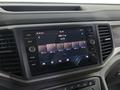 Volkswagen Atlas 2019 года за 12 990 000 тг. в Астана – фото 19