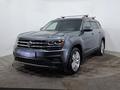 Volkswagen Atlas 2019 года за 12 990 000 тг. в Астана