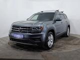Volkswagen Atlas 2019 годаүшін12 990 000 тг. в Астана