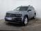 Volkswagen Atlas 2019 годаүшін12 990 000 тг. в Астана