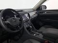 Volkswagen Atlas 2019 года за 12 990 000 тг. в Астана – фото 12