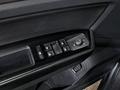 Volkswagen Atlas 2019 года за 12 990 000 тг. в Астана – фото 20