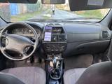 Fiat Marea 1997 года за 1 300 000 тг. в Уральск – фото 4