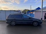 Fiat Marea 1997 года за 1 300 000 тг. в Уральск – фото 2