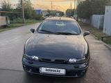 Fiat Marea 1997 года за 1 300 000 тг. в Уральск