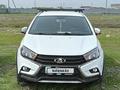 ВАЗ (Lada) Vesta SW Cross 2020 года за 6 999 000 тг. в Уральск