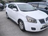 Pontiac Vibe 2009 года за 2 900 000 тг. в Алматы – фото 2