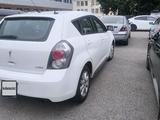 Pontiac Vibe 2009 года за 2 900 000 тг. в Алматы – фото 4