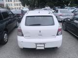 Pontiac Vibe 2009 года за 2 900 000 тг. в Алматы – фото 5