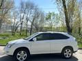 Lexus RX 330 2004 года за 6 900 000 тг. в Алматы – фото 7