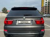 BMW X5 2012 года за 10 800 000 тг. в Алматы – фото 5