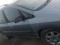 Opel Zafira 2003 годаfor2 500 000 тг. в Атырау – фото 2