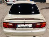 Mazda 323 1995 года за 1 600 000 тг. в Турара Рыскулова – фото 4