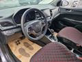 Hyundai Accent 2021 года за 4 845 000 тг. в Алматы – фото 7