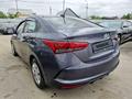 Hyundai Accent 2021 года за 4 845 000 тг. в Алматы – фото 4
