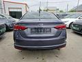 Hyundai Accent 2021 года за 4 845 000 тг. в Алматы – фото 5