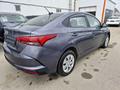 Hyundai Accent 2021 года за 4 845 000 тг. в Алматы – фото 6