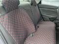 Hyundai Accent 2021 года за 4 845 000 тг. в Алматы – фото 9