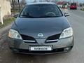 Nissan Primera 2002 годаfor3 000 000 тг. в Кулан – фото 2