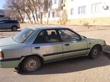 Mazda 323 1992 года за 350 000 тг. в Алматы – фото 4
