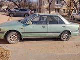 Mazda 323 1992 года за 350 000 тг. в Алматы – фото 3