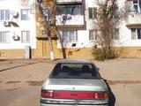 Mazda 323 1992 года за 350 000 тг. в Алматы