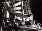 Двигатель Mitsubishi 4G93 1.8 GDI привознойүшін250 000 тг. в Алматы – фото 2