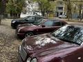 Mercedes-Benz E 220 1998 года за 2 250 000 тг. в Тараз – фото 3