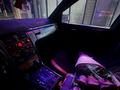 Mercedes-Benz E 220 1998 года за 2 250 000 тг. в Тараз – фото 6