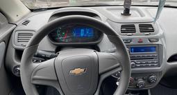 Chevrolet Cobalt 2020 года за 5 750 000 тг. в Астана – фото 5