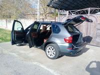 BMW X5 2011 года за 11 500 000 тг. в Шымкент