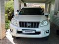 Toyota Land Cruiser Prado 2013 годаfor14 600 000 тг. в Алматы – фото 5