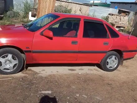 Opel Vectra 1992 года за 1 000 000 тг. в Кызылорда – фото 6