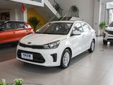 Kia Pegas 2024 года за 3 890 000 тг. в Алматы – фото 3