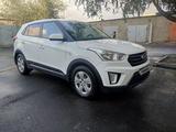 Hyundai Creta 2018 годаүшін8 000 000 тг. в Караганда – фото 5