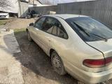 Mitsubishi Galant 1995 года за 550 000 тг. в Алматы – фото 3