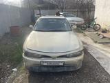 Mitsubishi Galant 1995 года за 550 000 тг. в Алматы