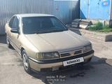 Nissan Primera 1990 года за 680 000 тг. в Алматы