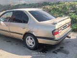 Nissan Primera 1990 года за 680 000 тг. в Алматы – фото 3