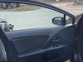 Toyota Avensis 2009 года за 5 700 000 тг. в Астана – фото 10