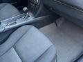 Toyota Avensis 2009 года за 5 700 000 тг. в Астана – фото 11